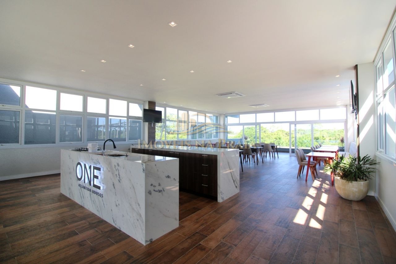 Foto 3 — One Atlântida Houses