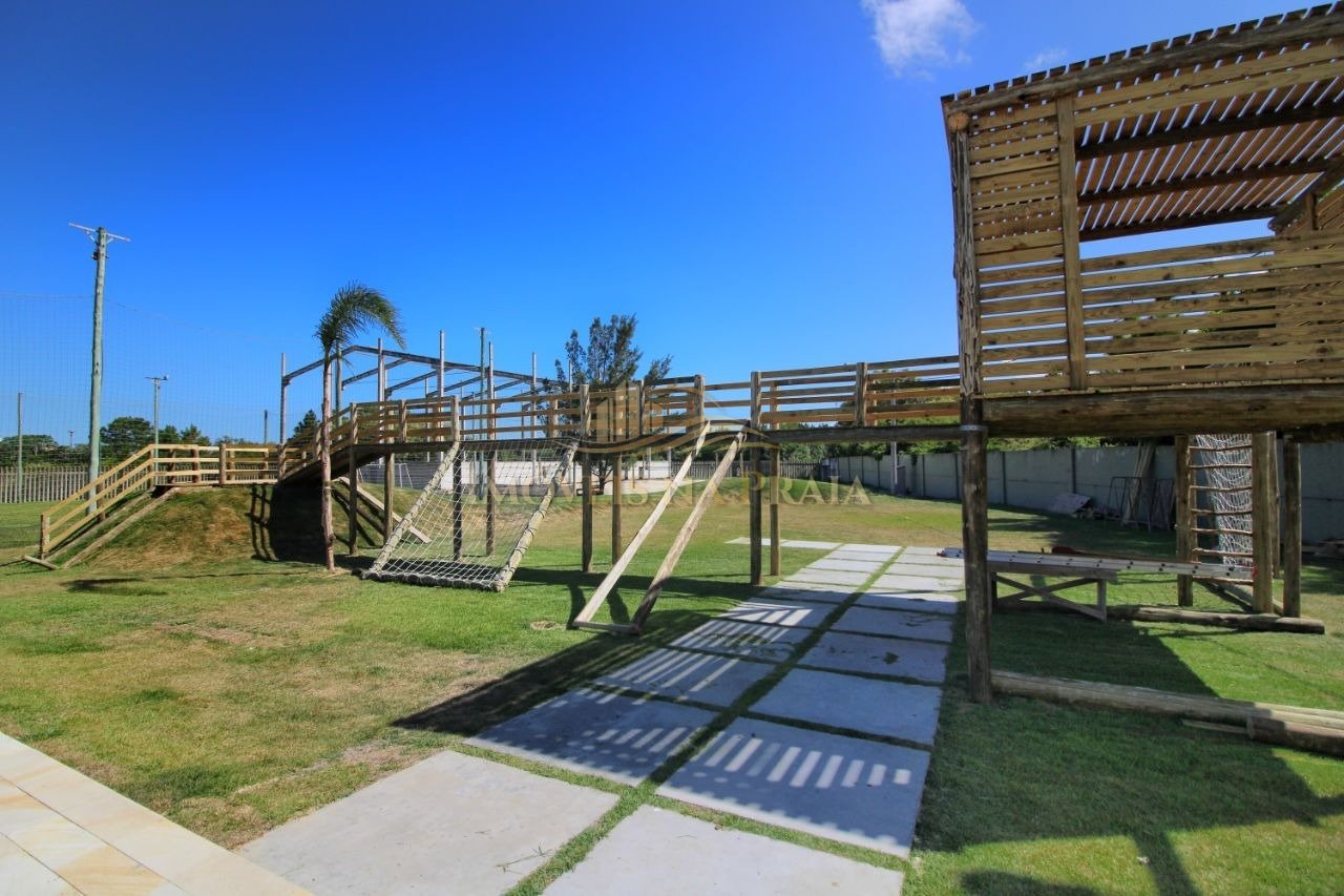 Foto 14 — One Atlântida Houses