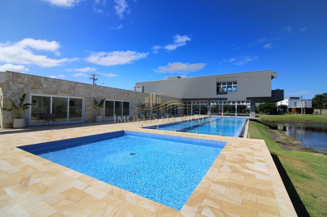 Foto 7 — One Atlântida Houses