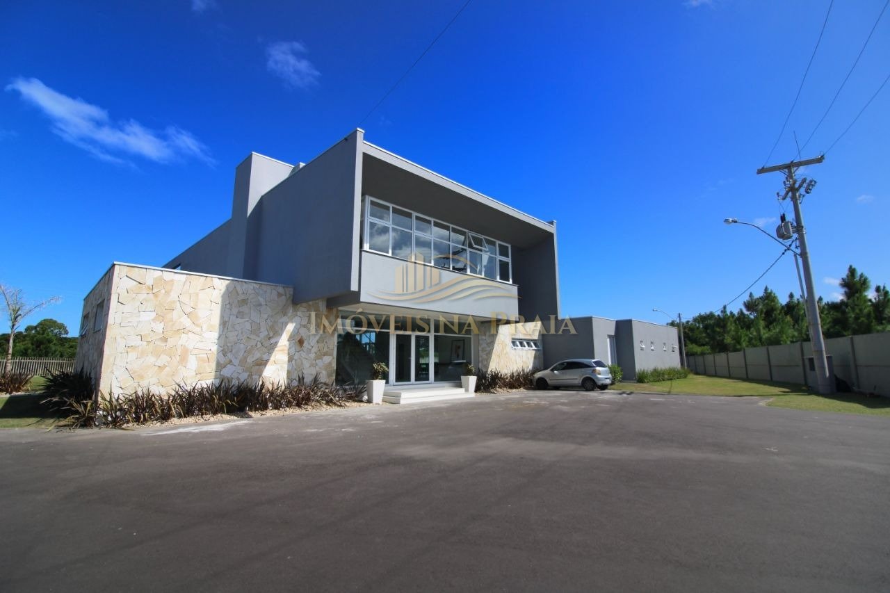 Foto 2 — One Atlântida Houses