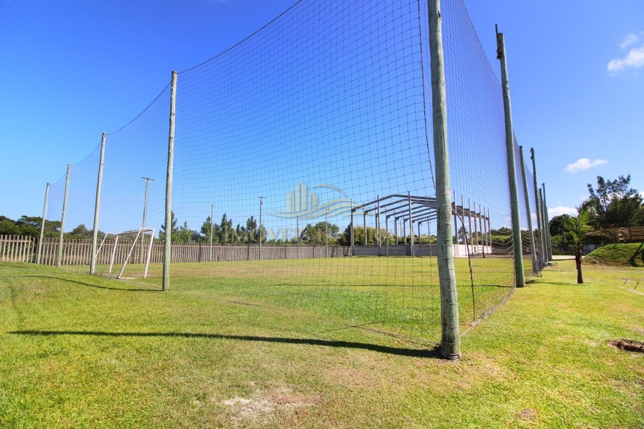 Foto 15 — One Atlântida Houses