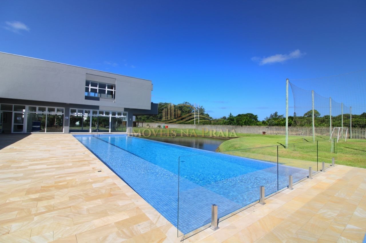 Foto 13 — One Atlântida Houses