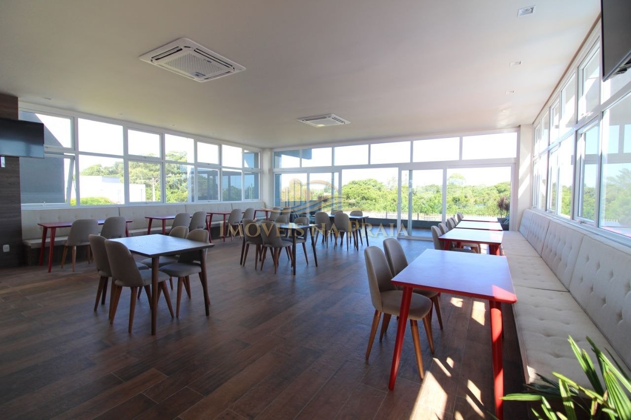 Foto 4 — One Atlântida Houses