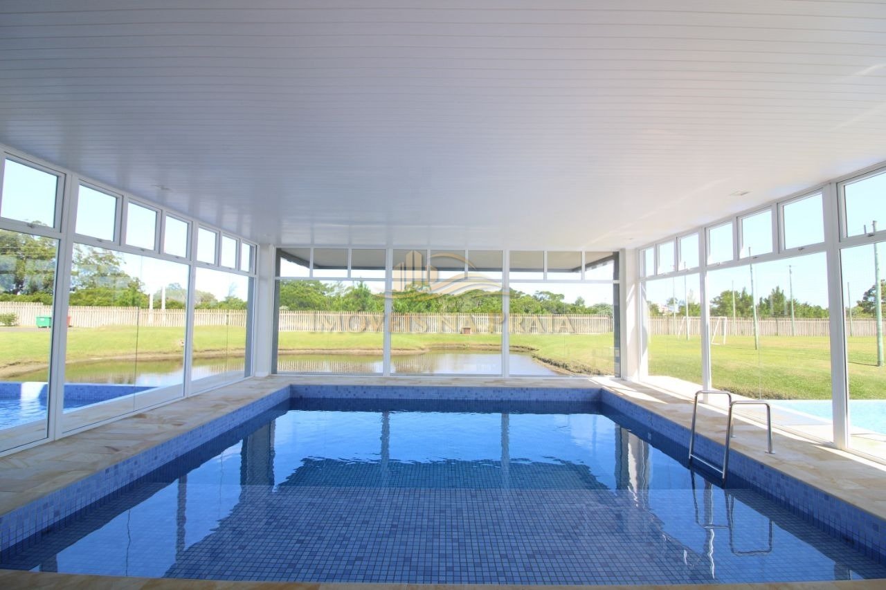 Foto 6 — One Atlântida Houses