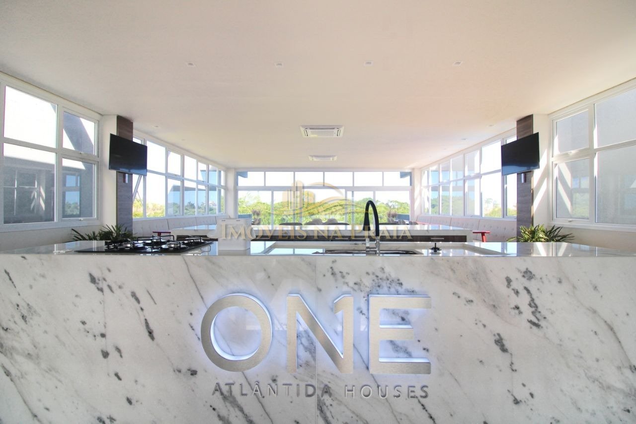 Foto 8 — One Atlântida Houses