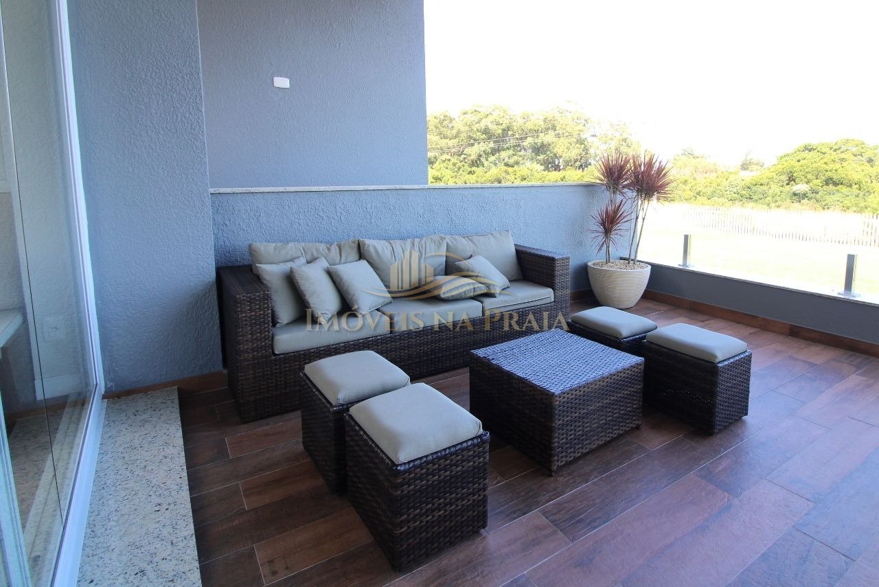 Foto 11 — One Atlântida Houses