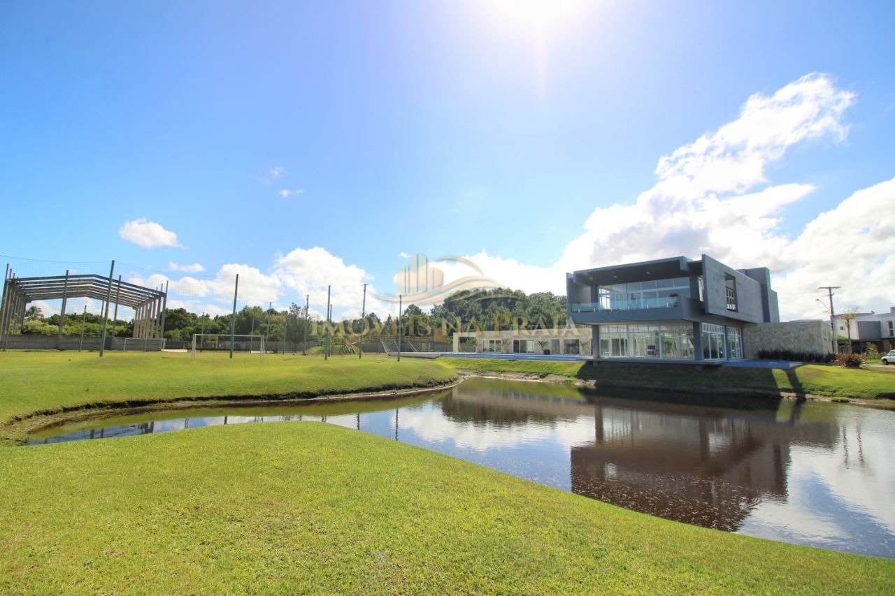 Foto 9 — One Atlântida Houses