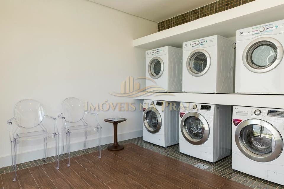 Foto 8 — Rossi Atlântida