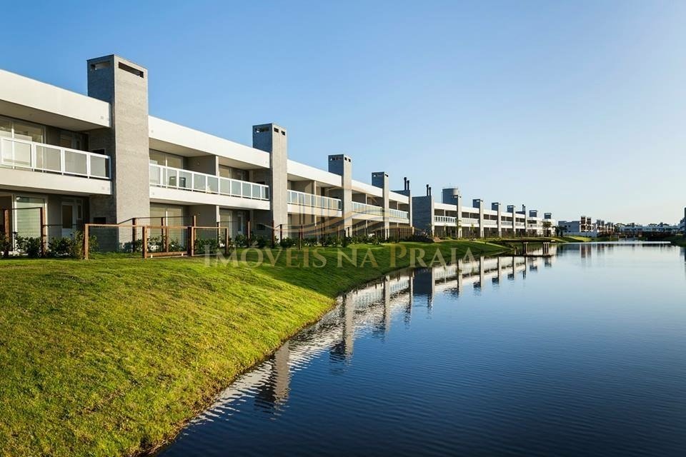 Foto 3 — Rossi Atlântida