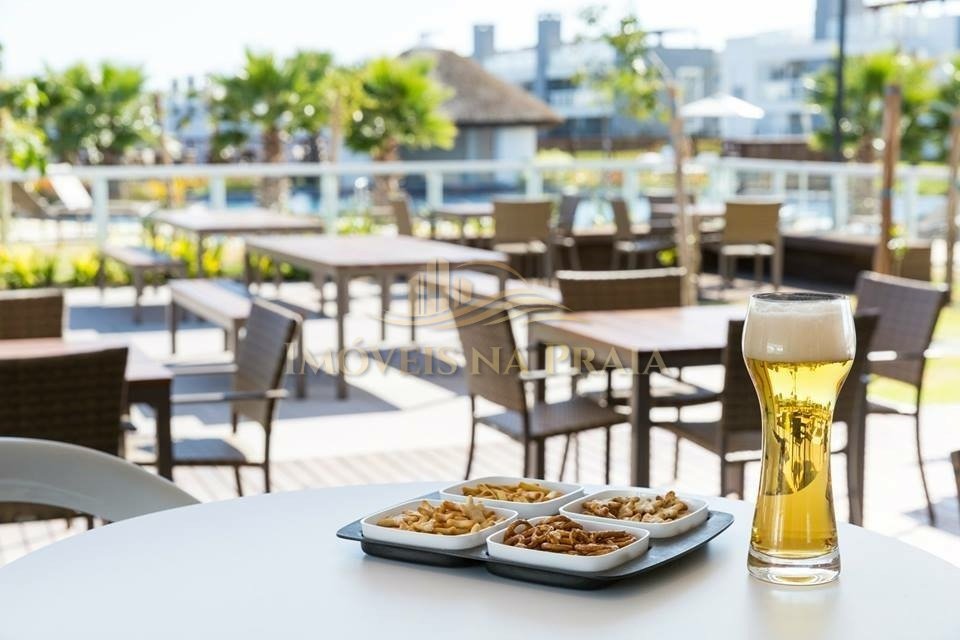 Foto 33 — Rossi Atlântida