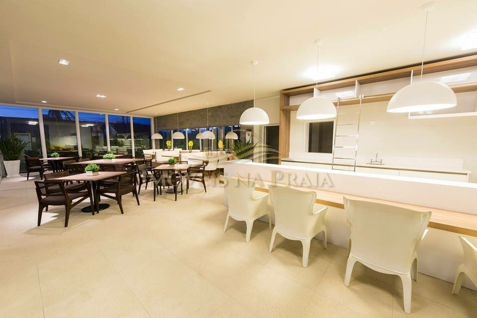 Foto 16 — Rossi Atlântida