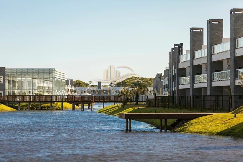 Foto 23 — Rossi Atlântida