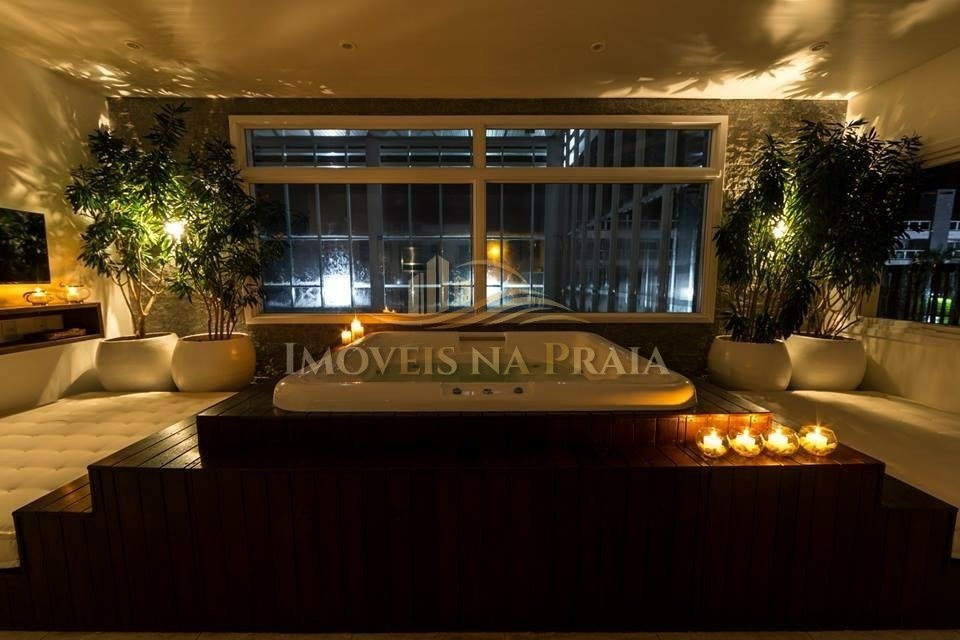 Foto 20 — Rossi Atlântida