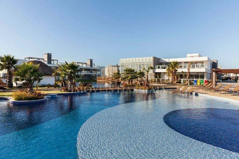 Foto 39 — Rossi Atlântida