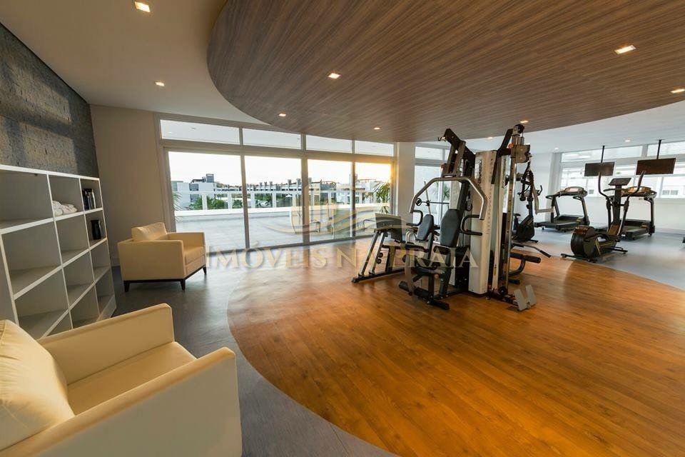 Foto 24 — Rossi Atlântida