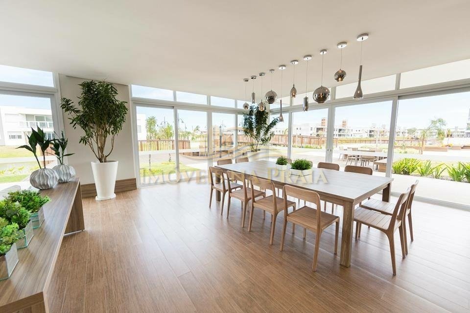 Foto 18 — Rossi Atlântida