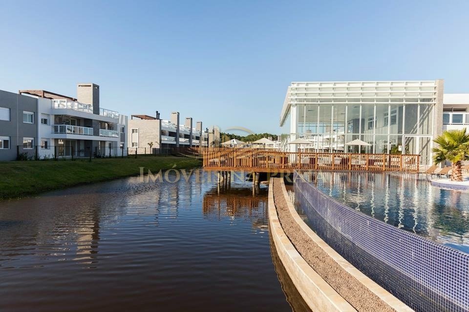 Foto 17 — Rossi Atlântida