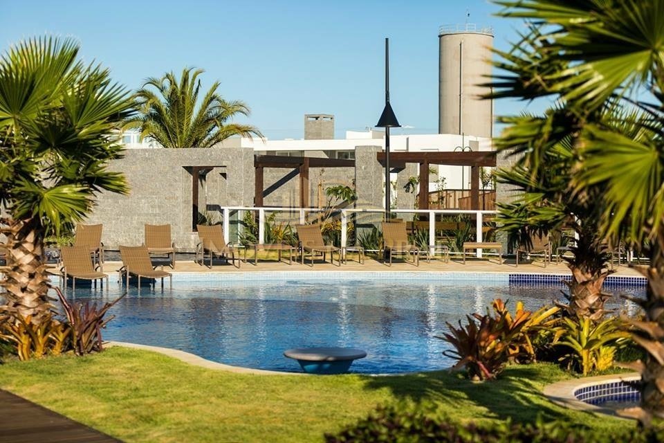 Foto 13 — Rossi Atlântida