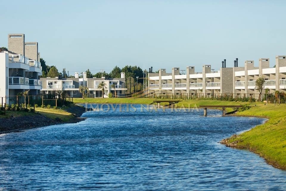 Foto 40 — Rossi Atlântida