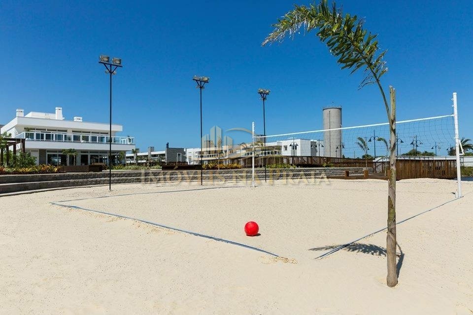 Foto 38 — Rossi Atlântida