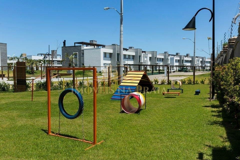 Foto 15 — Rossi Atlântida