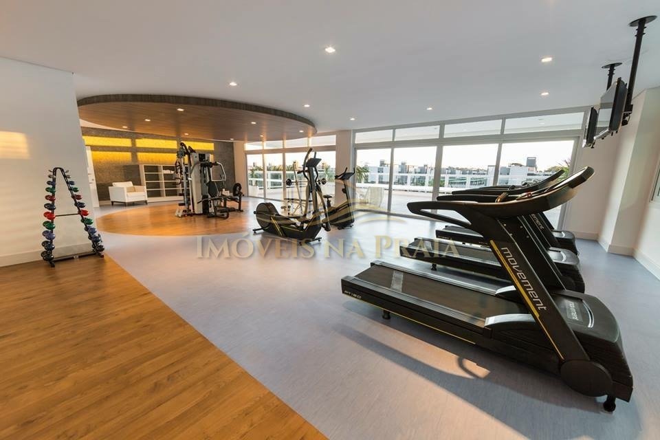 Foto 43 — Rossi Atlântida