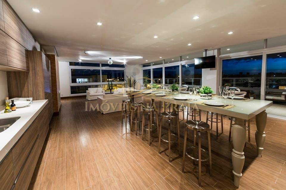 Foto 6 — Rossi Atlântida