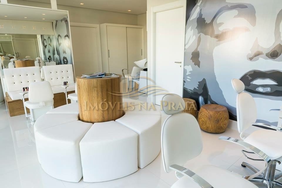 Foto 31 — Rossi Atlântida