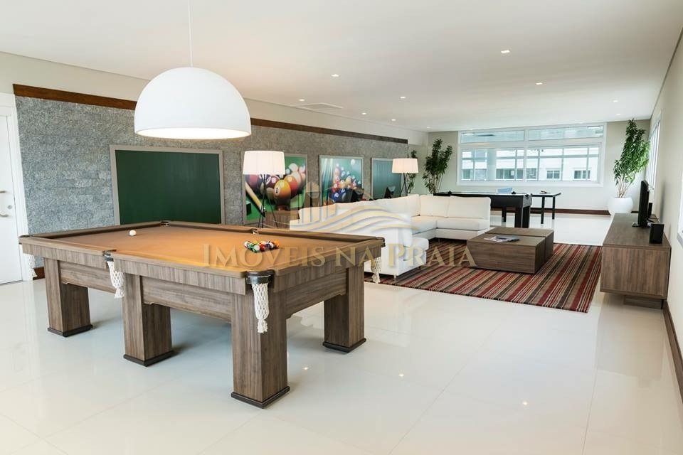 Foto 19 — Rossi Atlântida