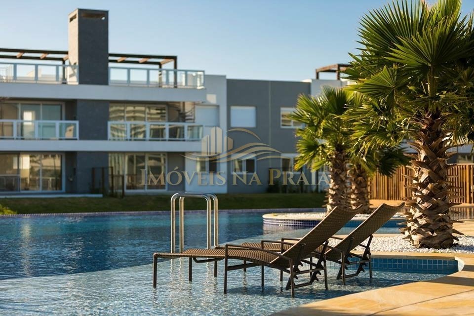 Foto 12 — Rossi Atlântida