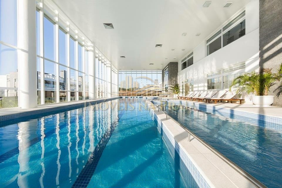 Foto 34 — Rossi Atlântida