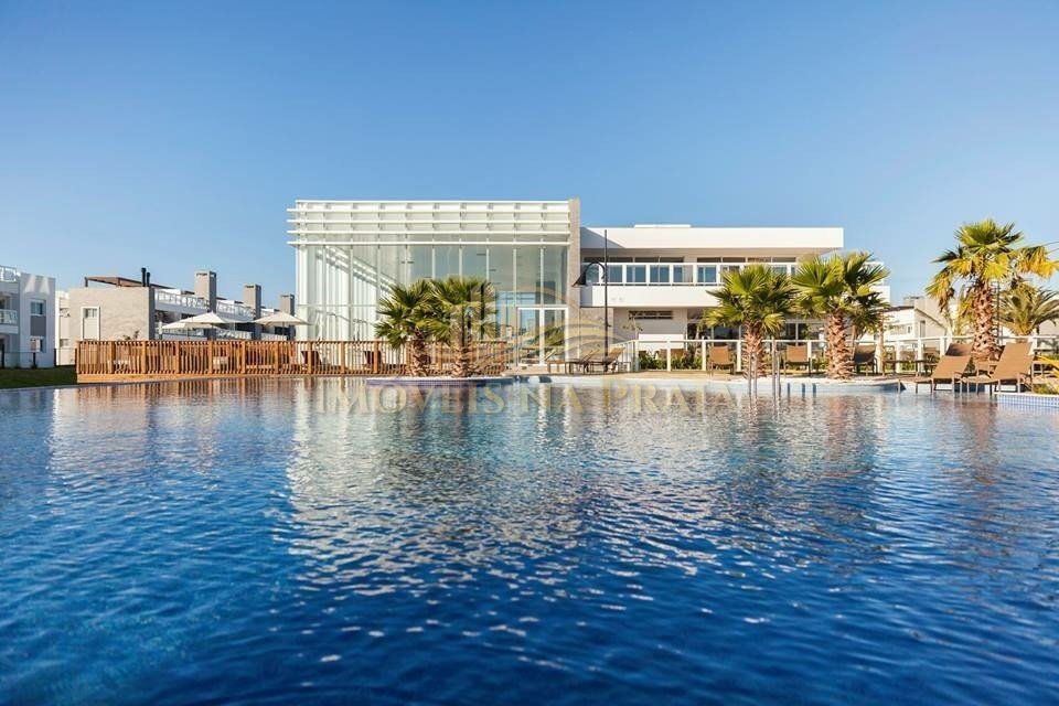 Foto 37 — Rossi Atlântida