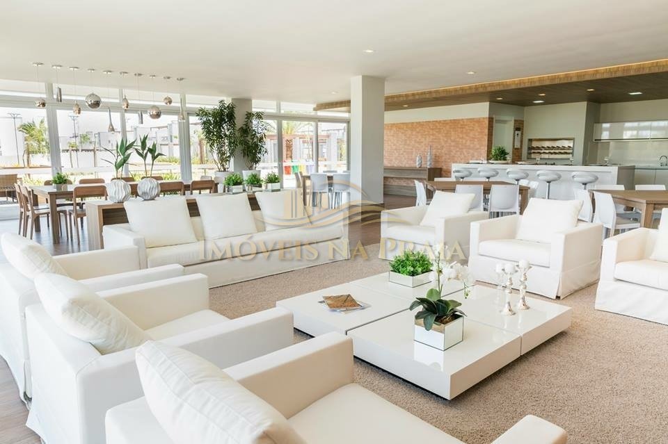 Foto 36 — Rossi Atlântida