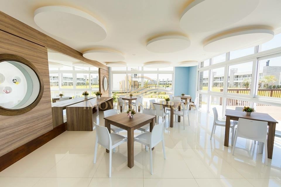 Foto 28 — Rossi Atlântida