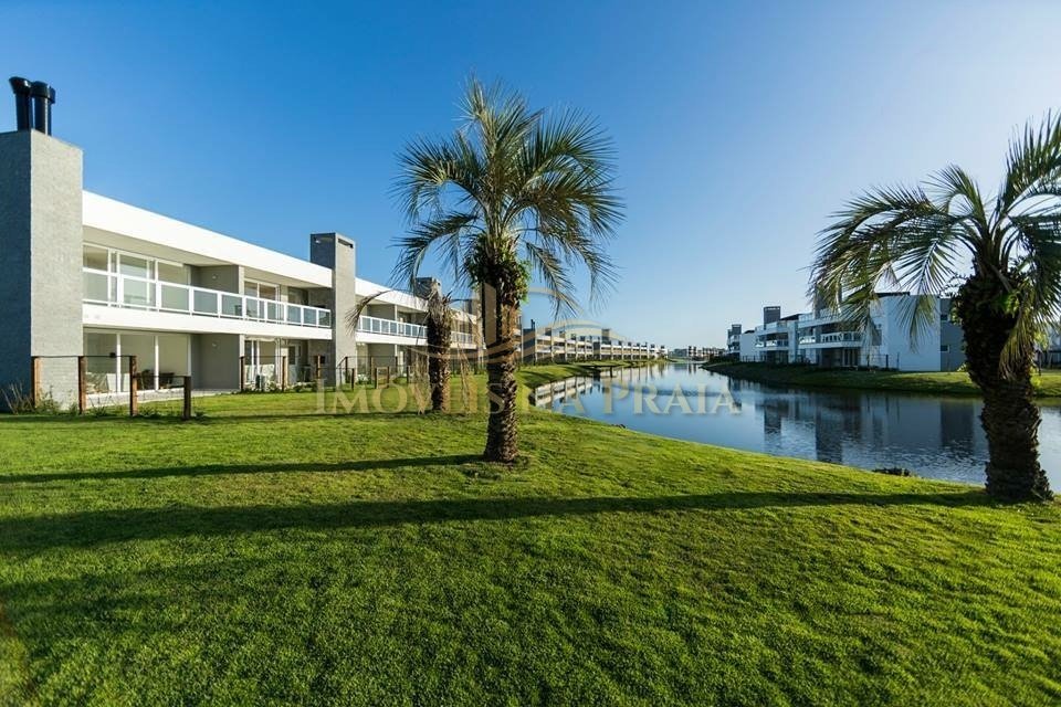 Foto 26 — Rossi Atlântida