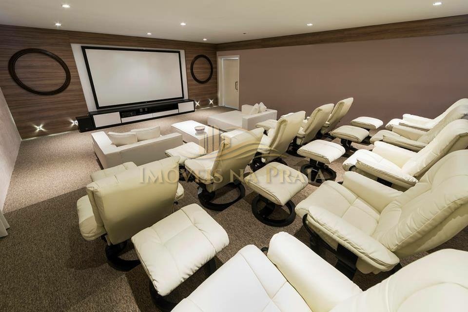 Foto 29 — Rossi Atlântida