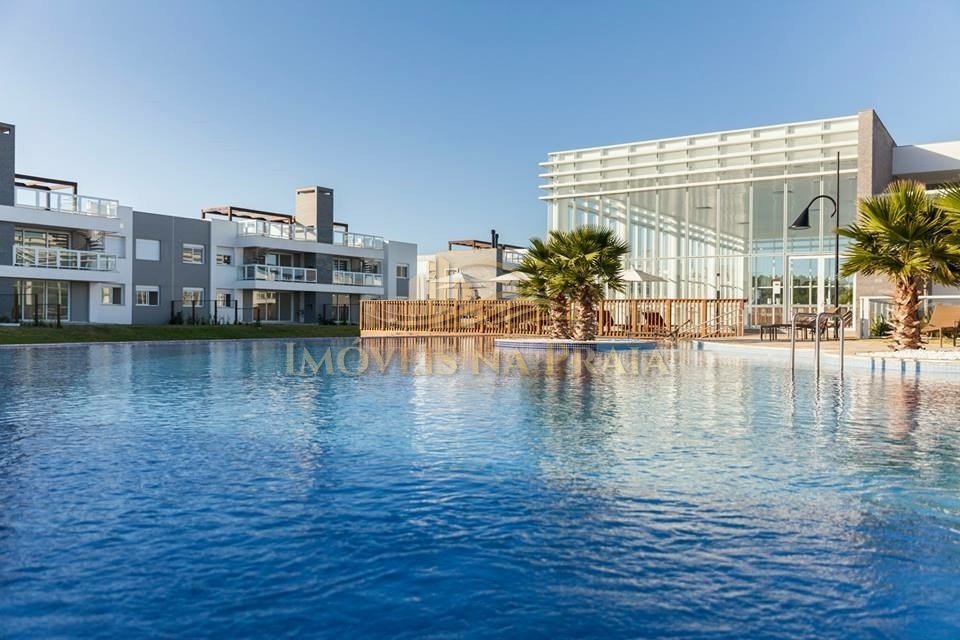 Foto 32 — Rossi Atlântida