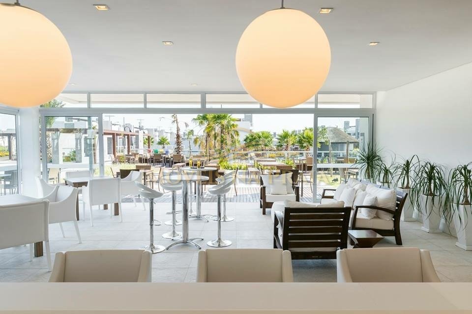 Foto 30 — Rossi Atlântida