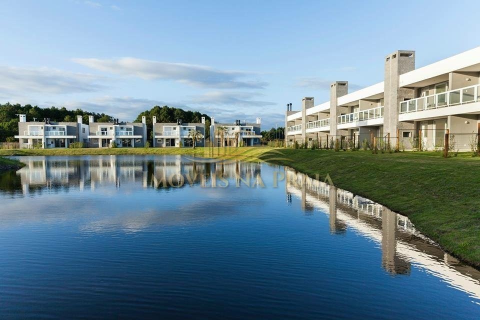 Foto 42 — Rossi Atlântida