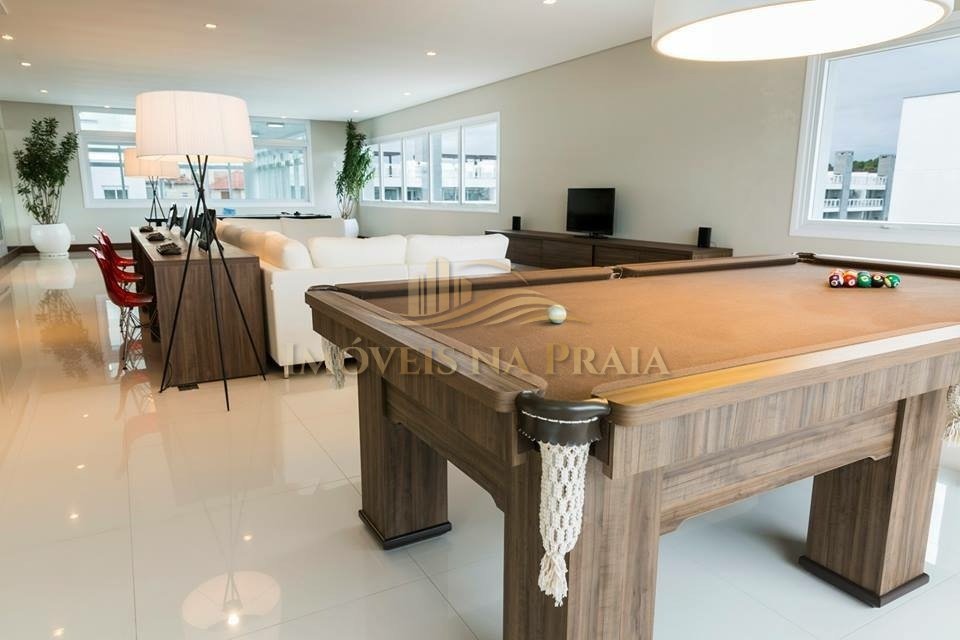 Foto 10 — Rossi Atlântida