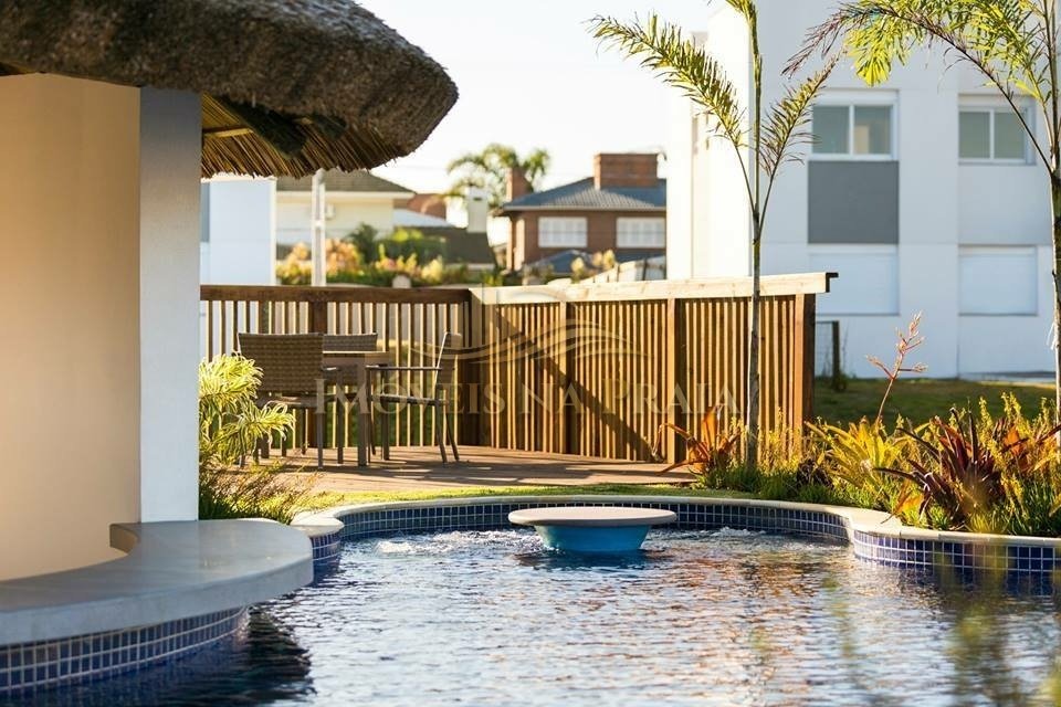 Foto 2 — Rossi Atlântida