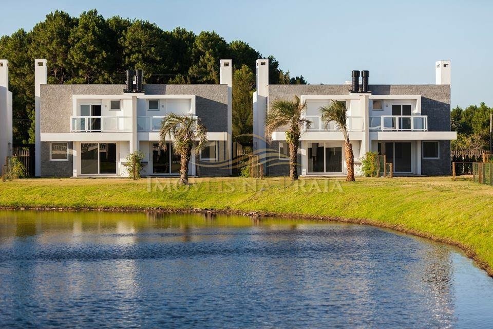 Foto 14 — Rossi Atlântida