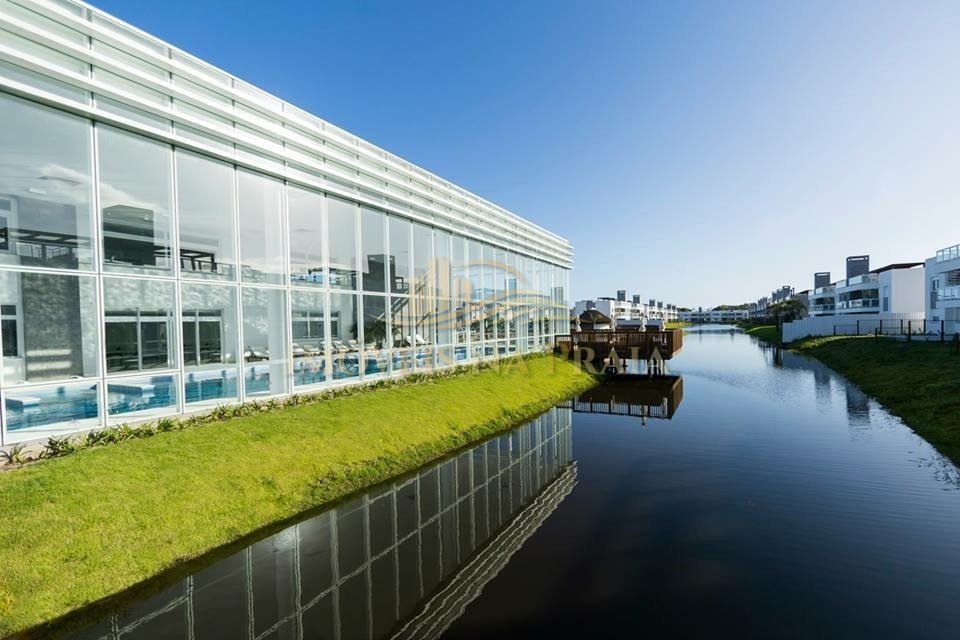 Foto 5 — Rossi Atlântida