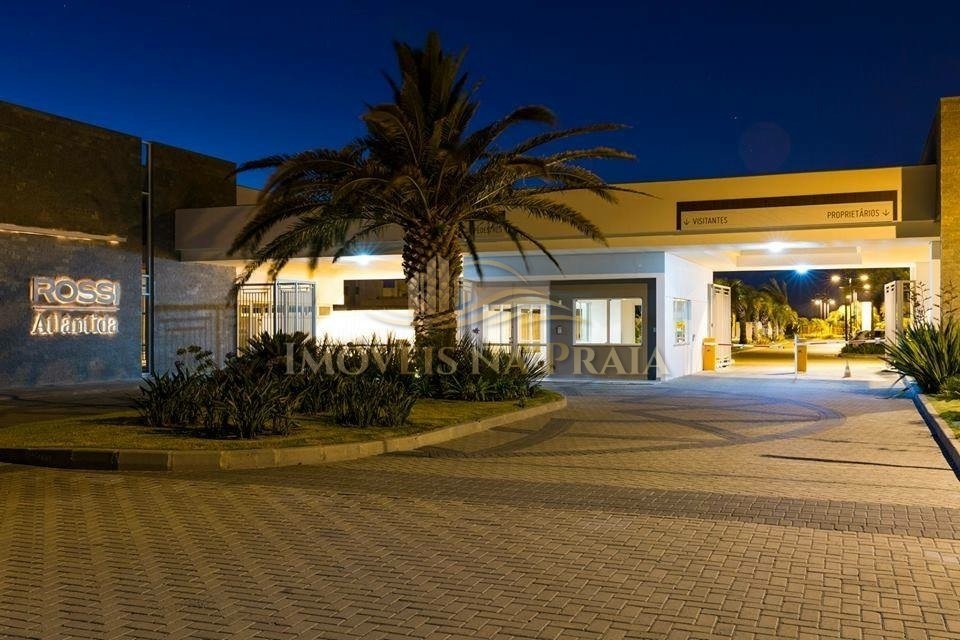 Foto 7 — Rossi Atlântida