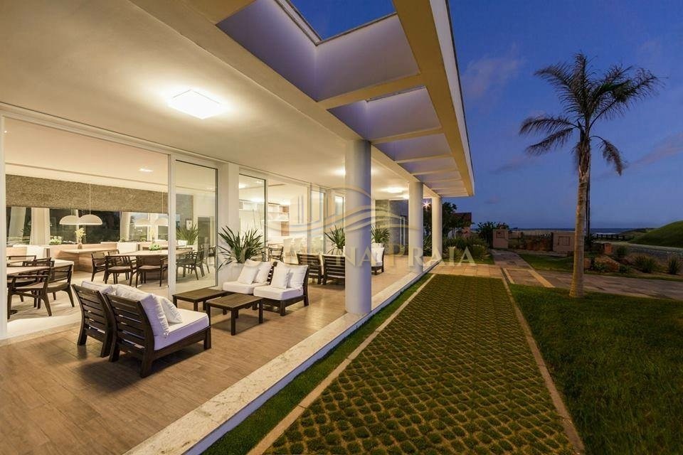 Foto 25 — Rossi Atlântida