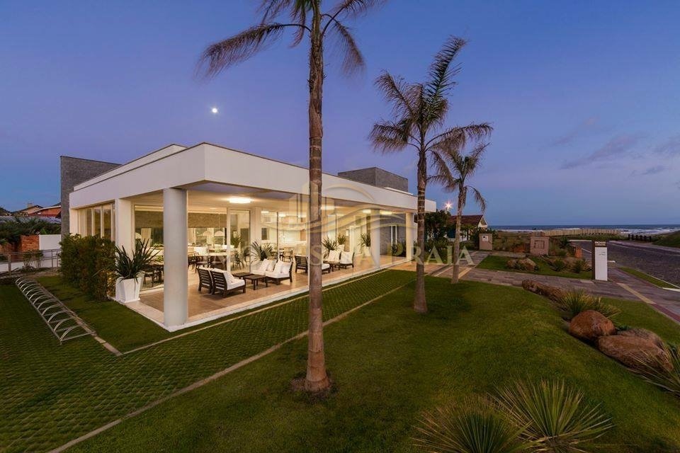 Foto 22 — Rossi Atlântida