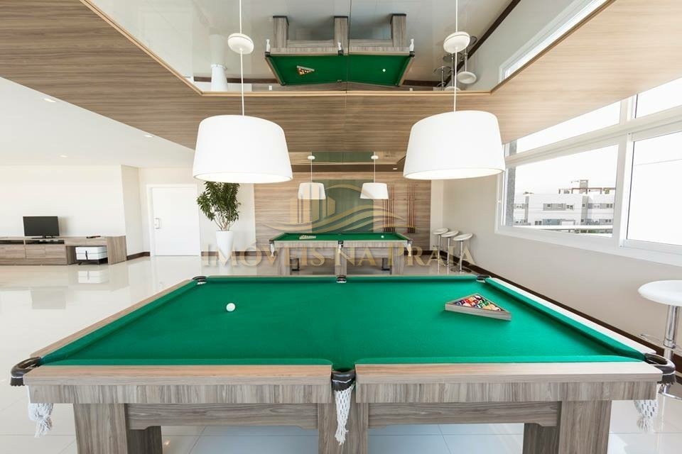 Foto 9 — Rossi Atlântida