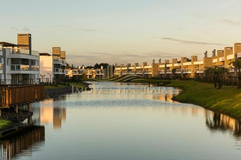 Foto 41 — Rossi Atlântida