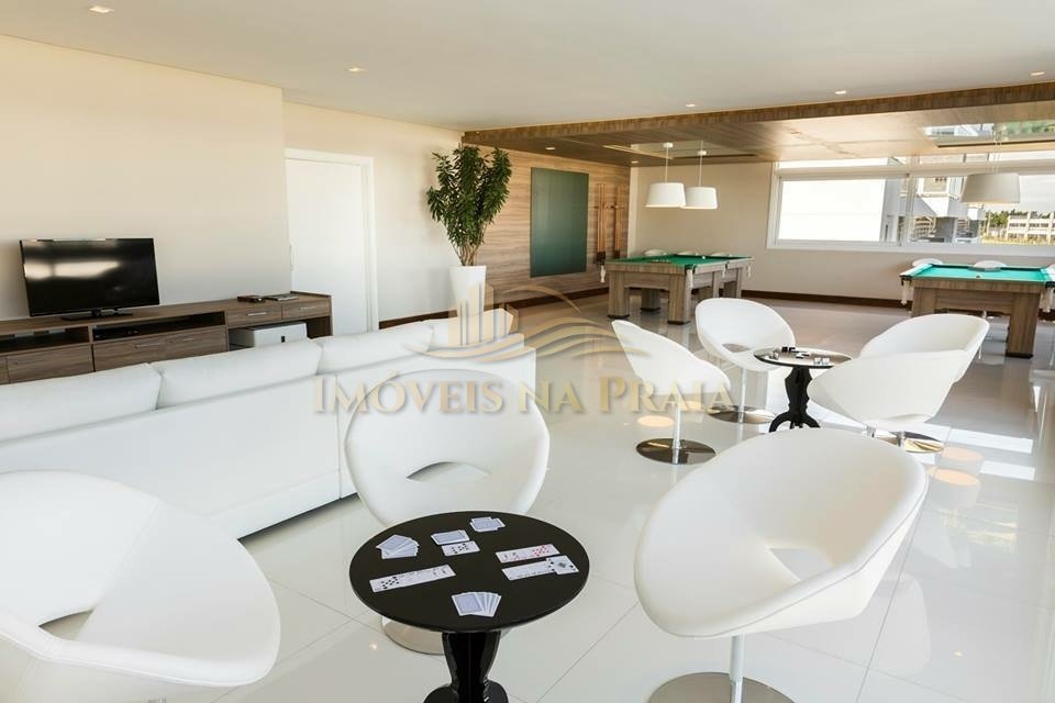 Foto 35 — Rossi Atlântida