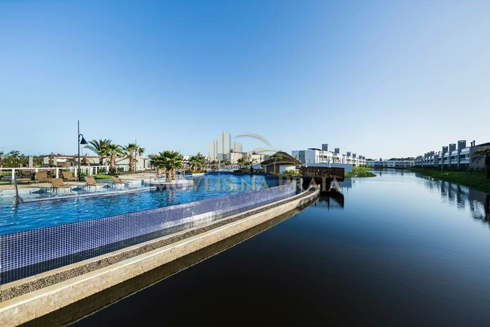 Foto 11 — Rossi Atlântida